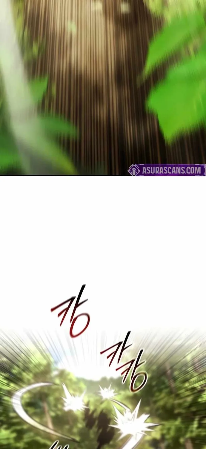 Chương 53 - Trang 44
