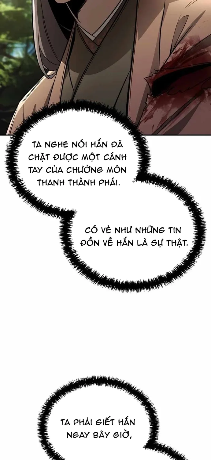 Chương 53 - Trang 53