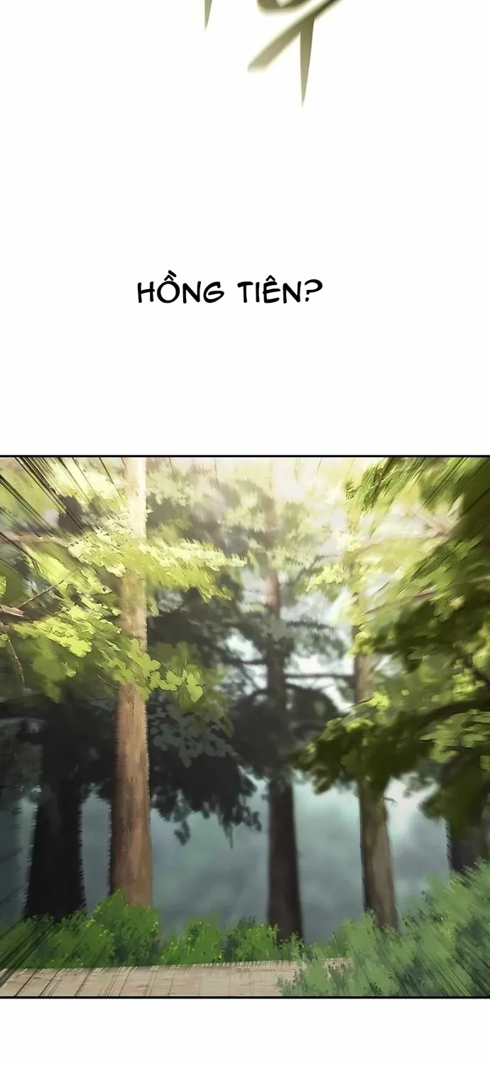Chương 53 - Trang 57