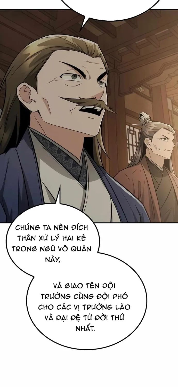 Chương 53 - Trang 10