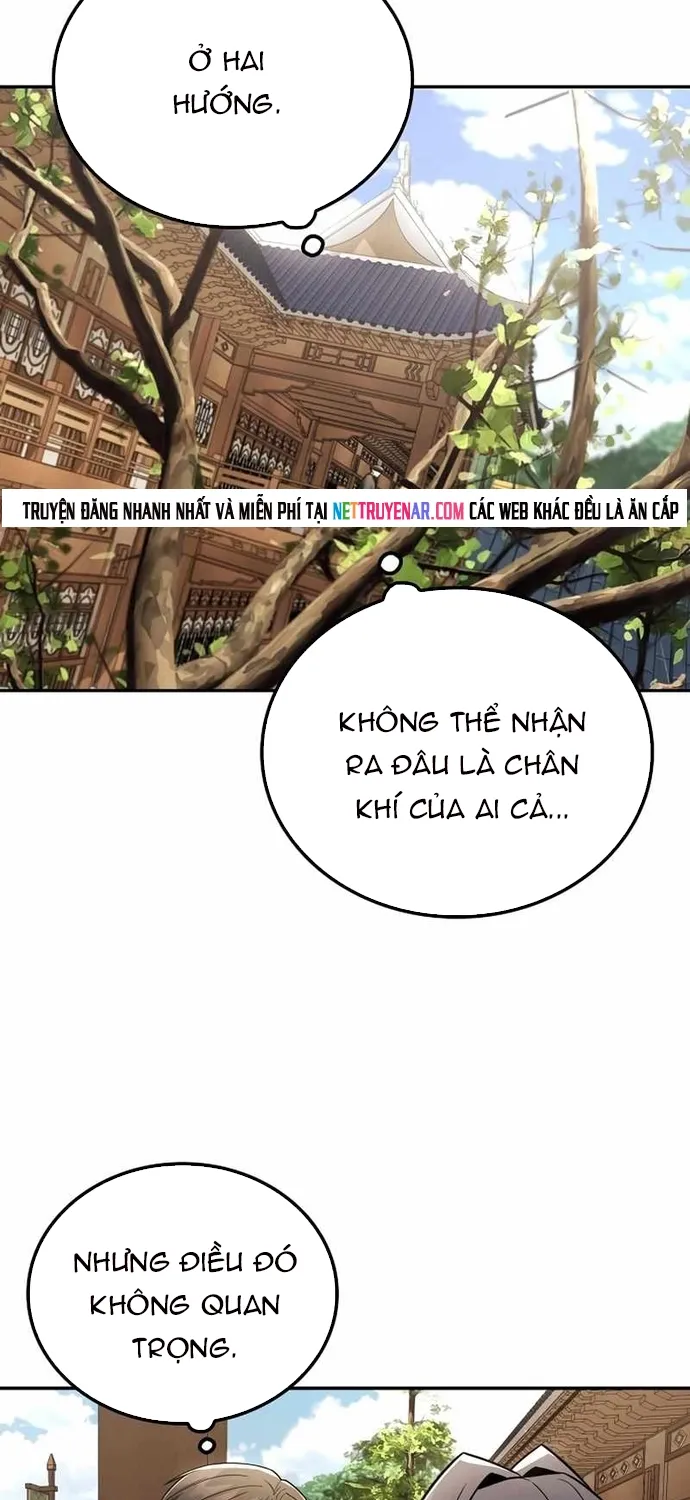 Chương 54 - Trang 23