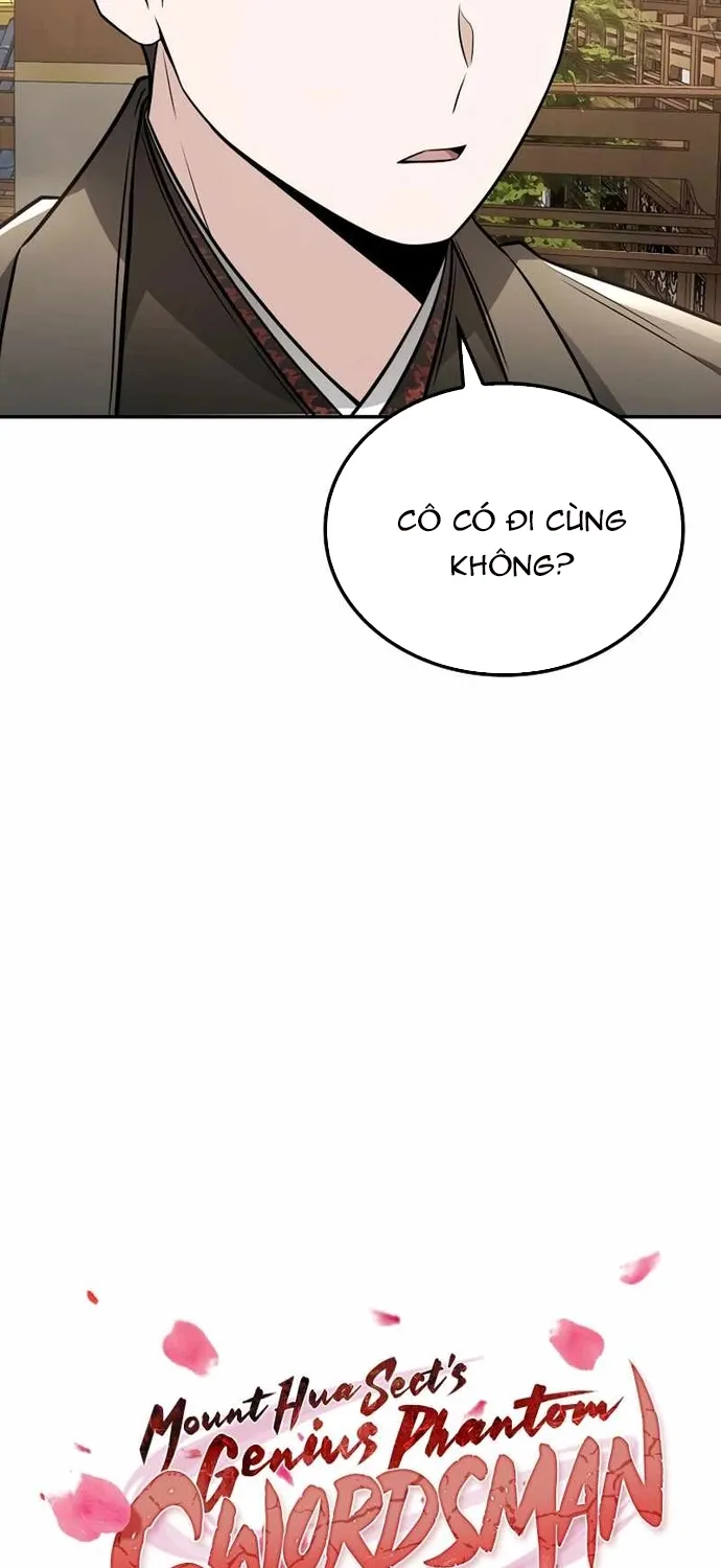 Chương 54 - Trang 25