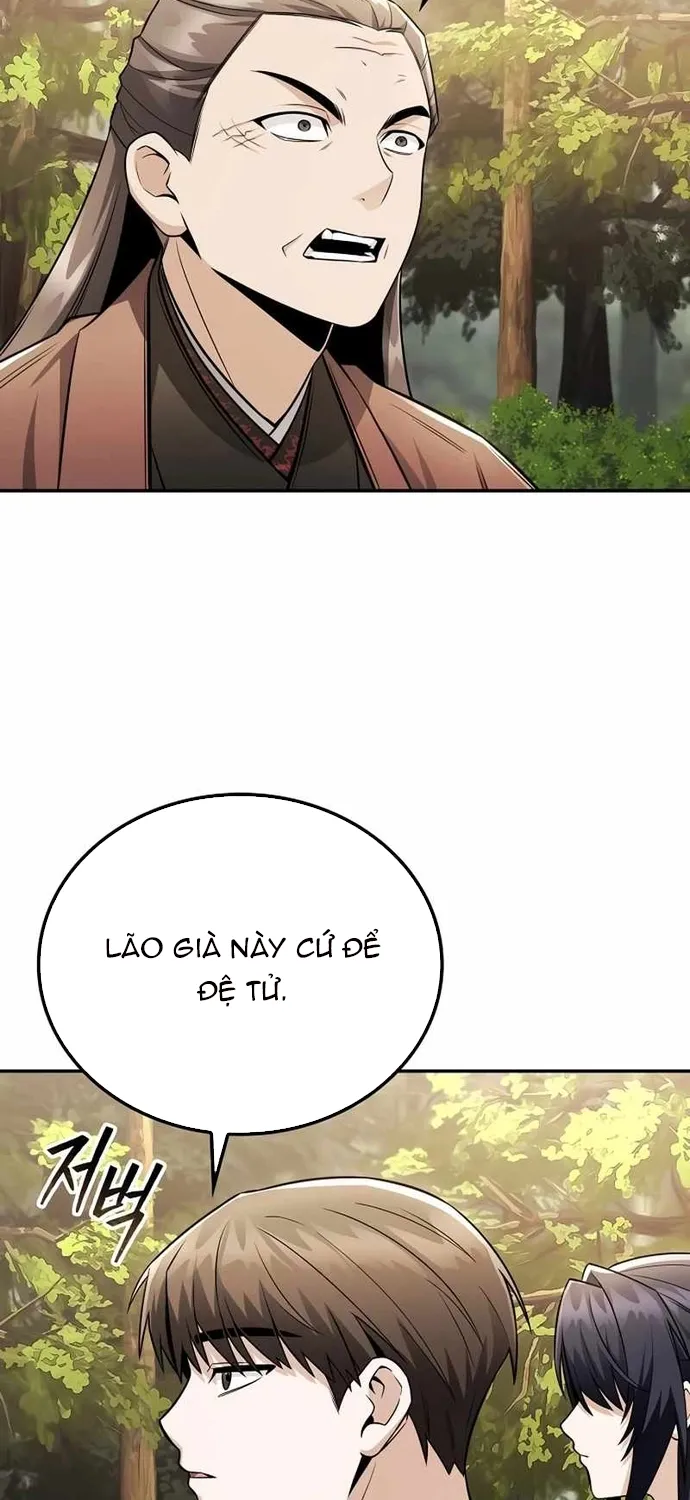 Chương 54 - Trang 31