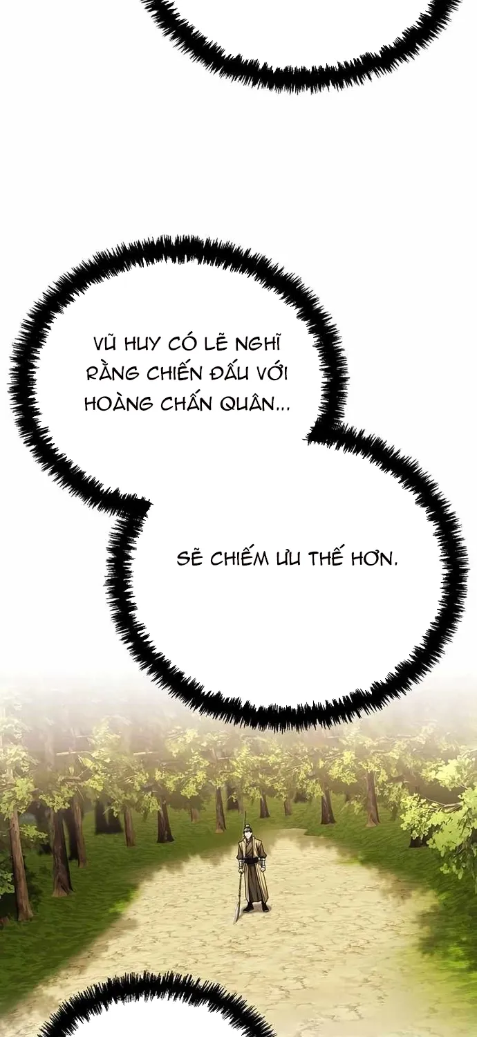 Chương 54 - Trang 35