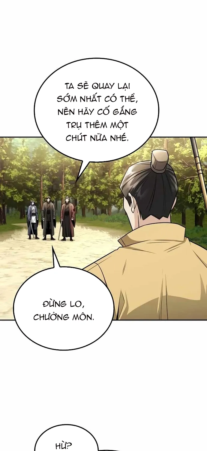 Chương 54 - Trang 40