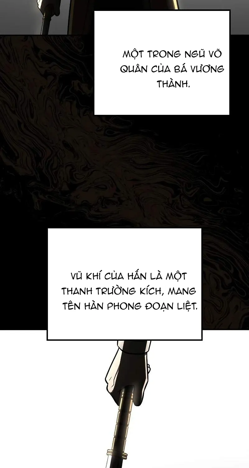 Chương 55 - Trang 13