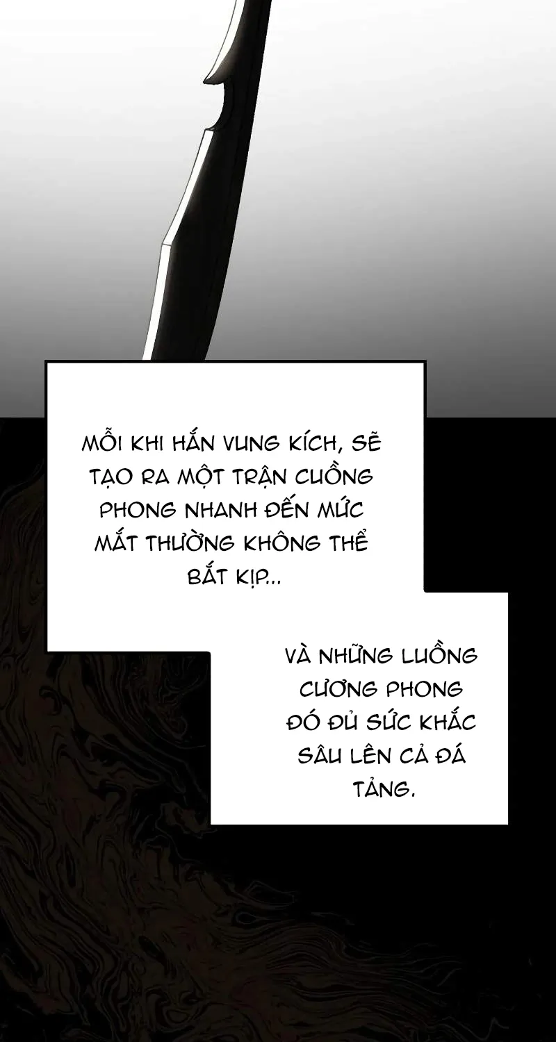 Chương 55 - Trang 14