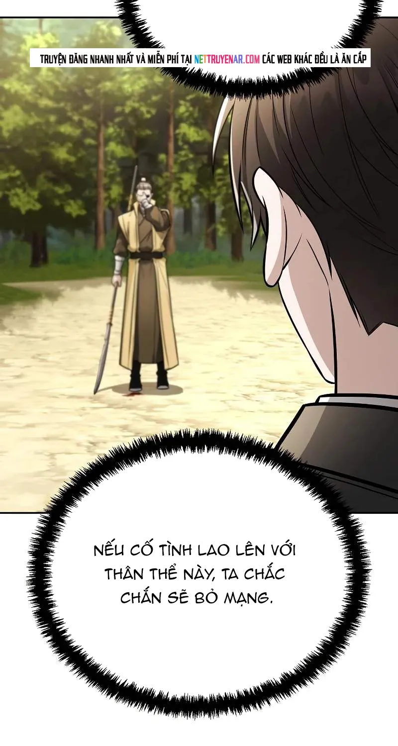 Chương 55 - Trang 17