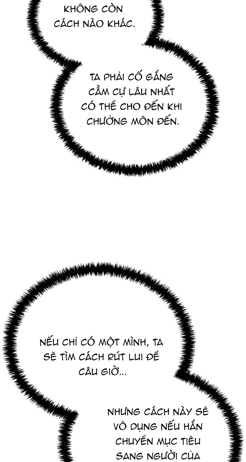 Chương 55 - Trang 19