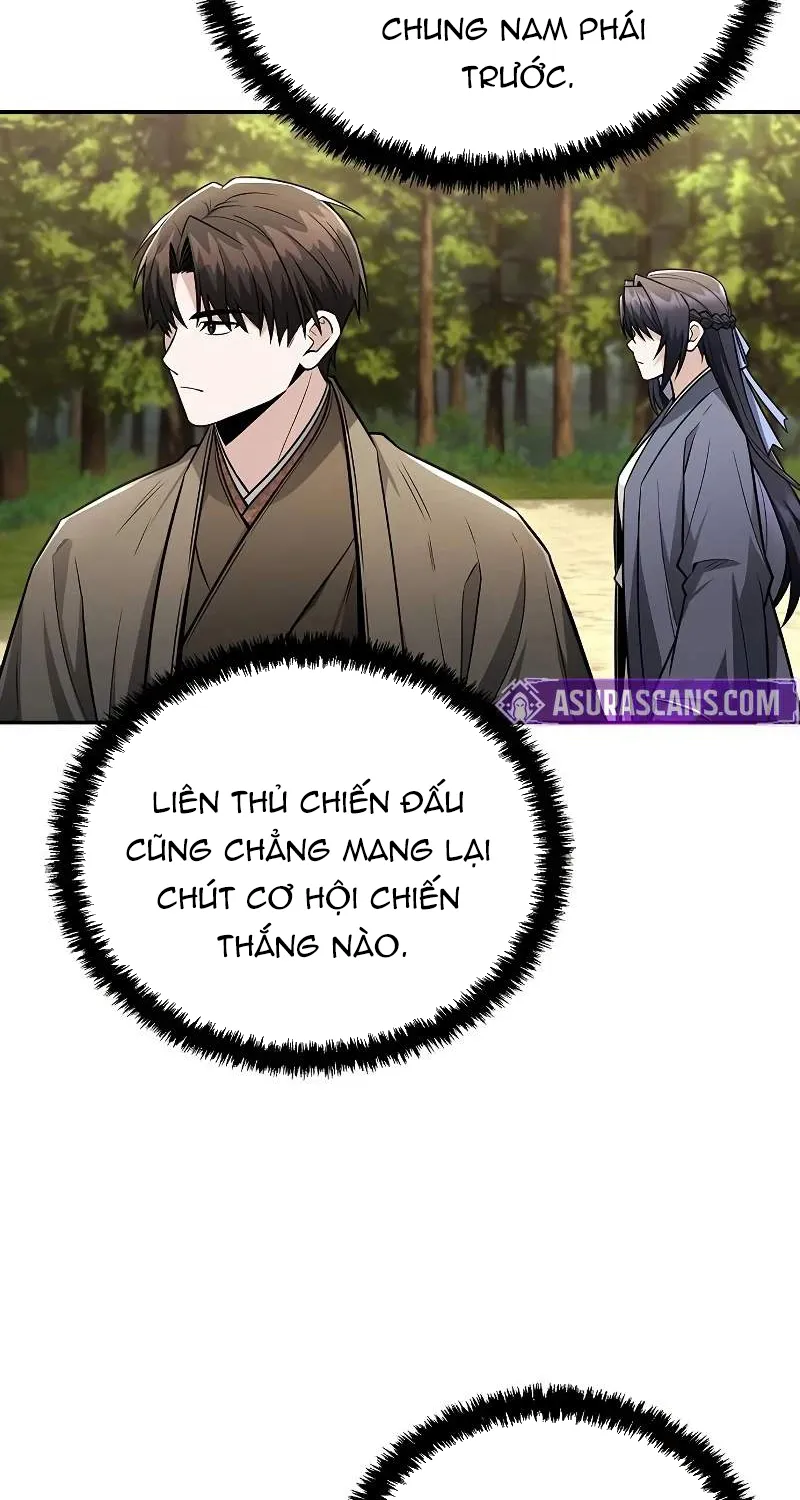 Chương 55 - Trang 20