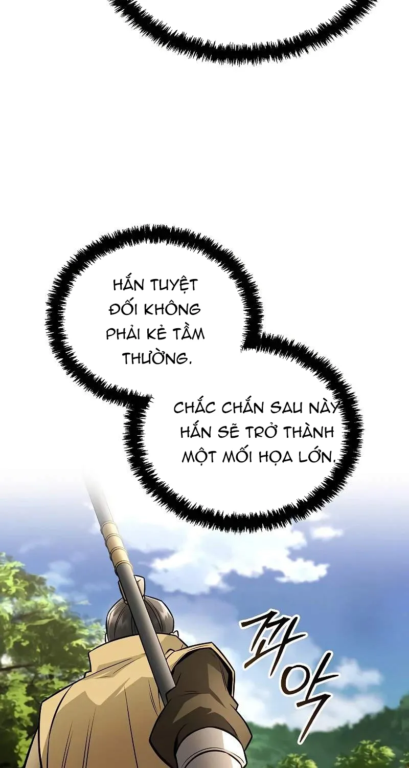 Chương 55 - Trang 27