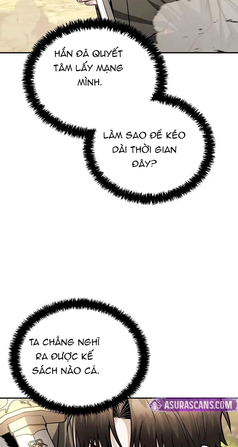 Chương 55 - Trang 44
