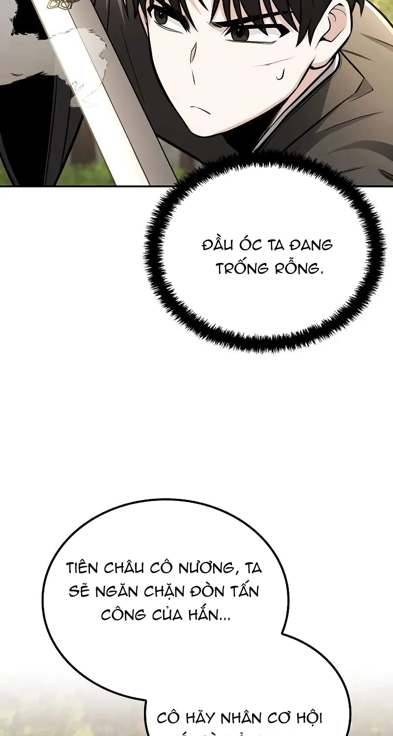 Chương 55 - Trang 45
