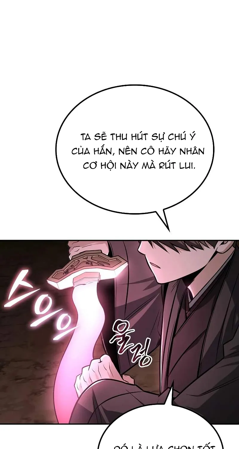 Chương 55 - Trang 47