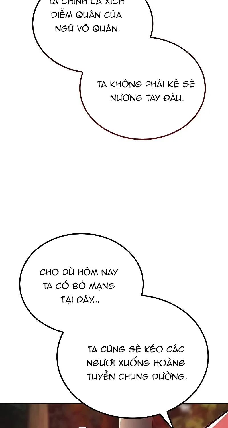 Chương 55 - Trang 6