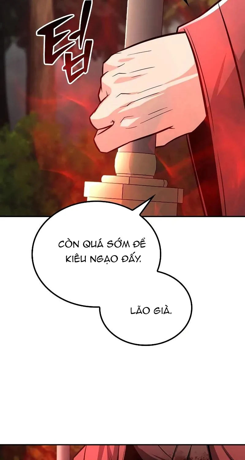 Chương 55 - Trang 7