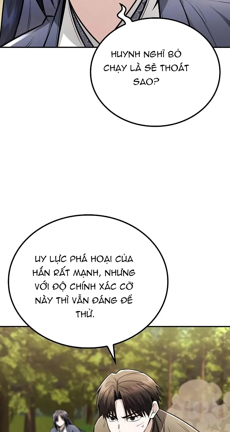 Chương 55 - Trang 61