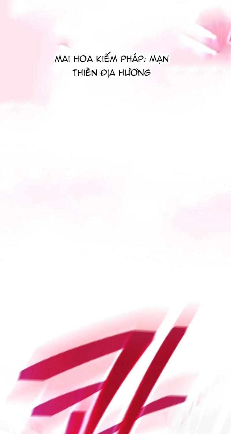 Chương 55 - Trang 77