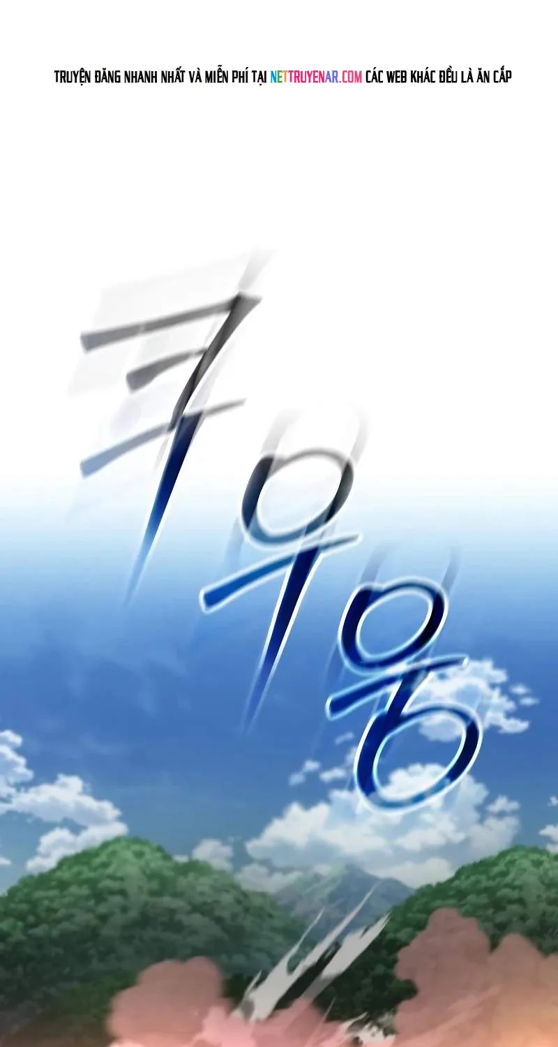 Chương 56 - Trang 2