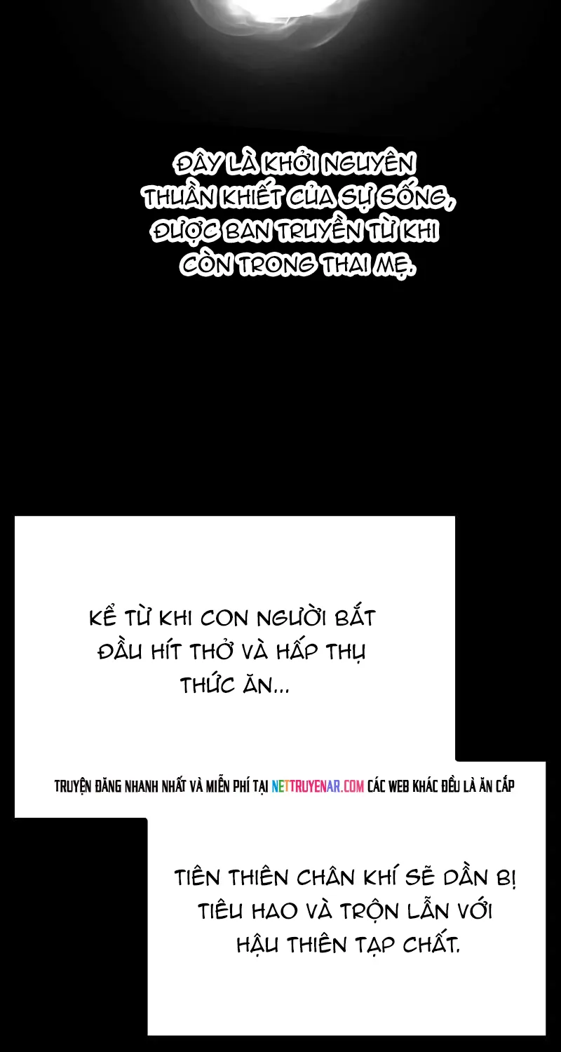 Chương 56 - Trang 17
