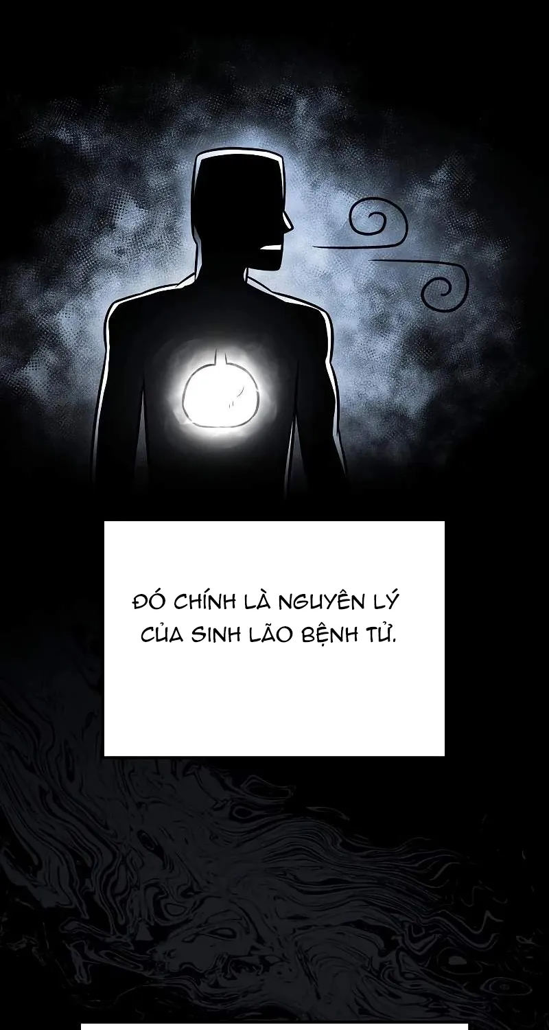 Chương 56 - Trang 18