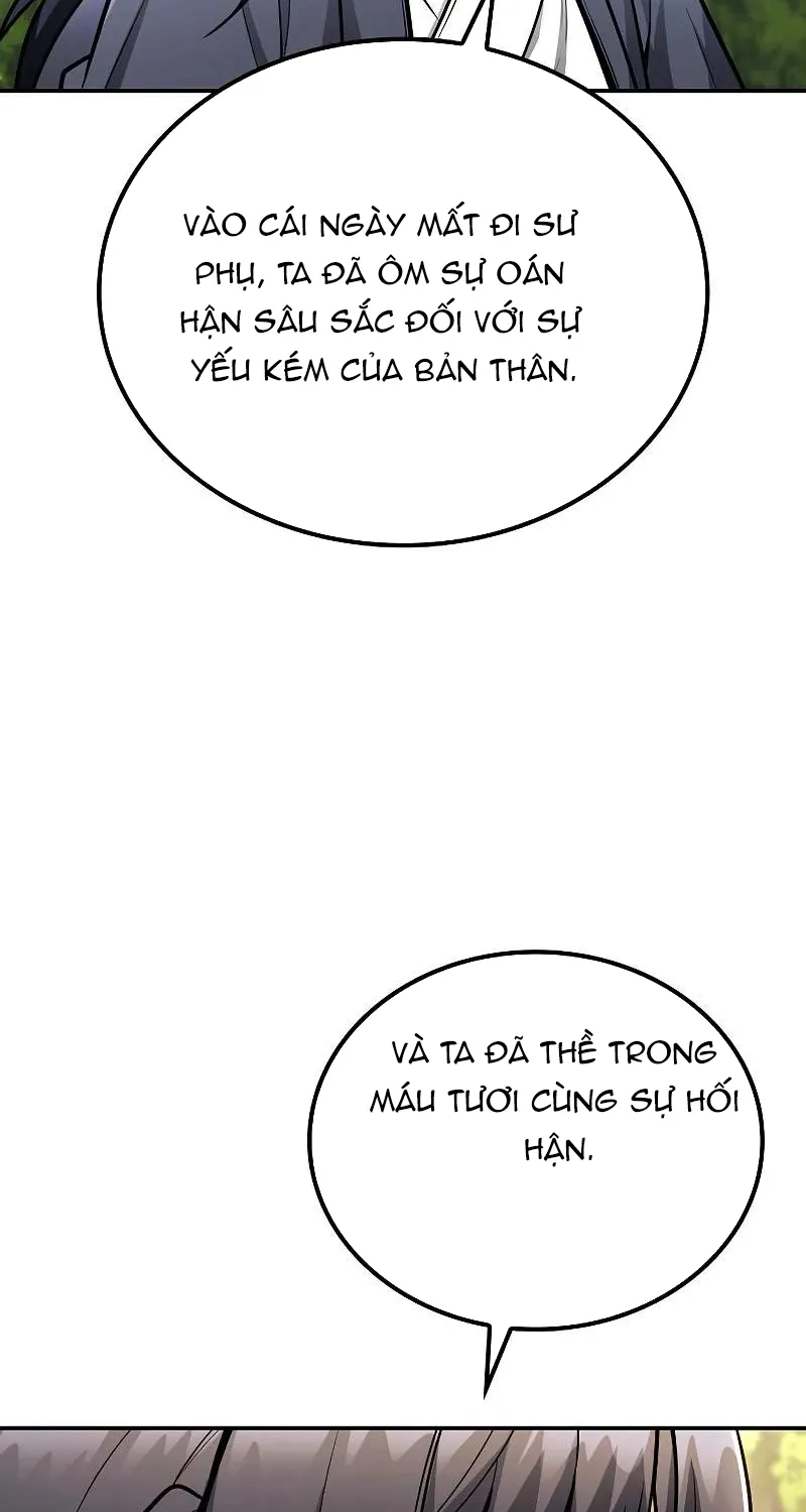 Chương 56 - Trang 25