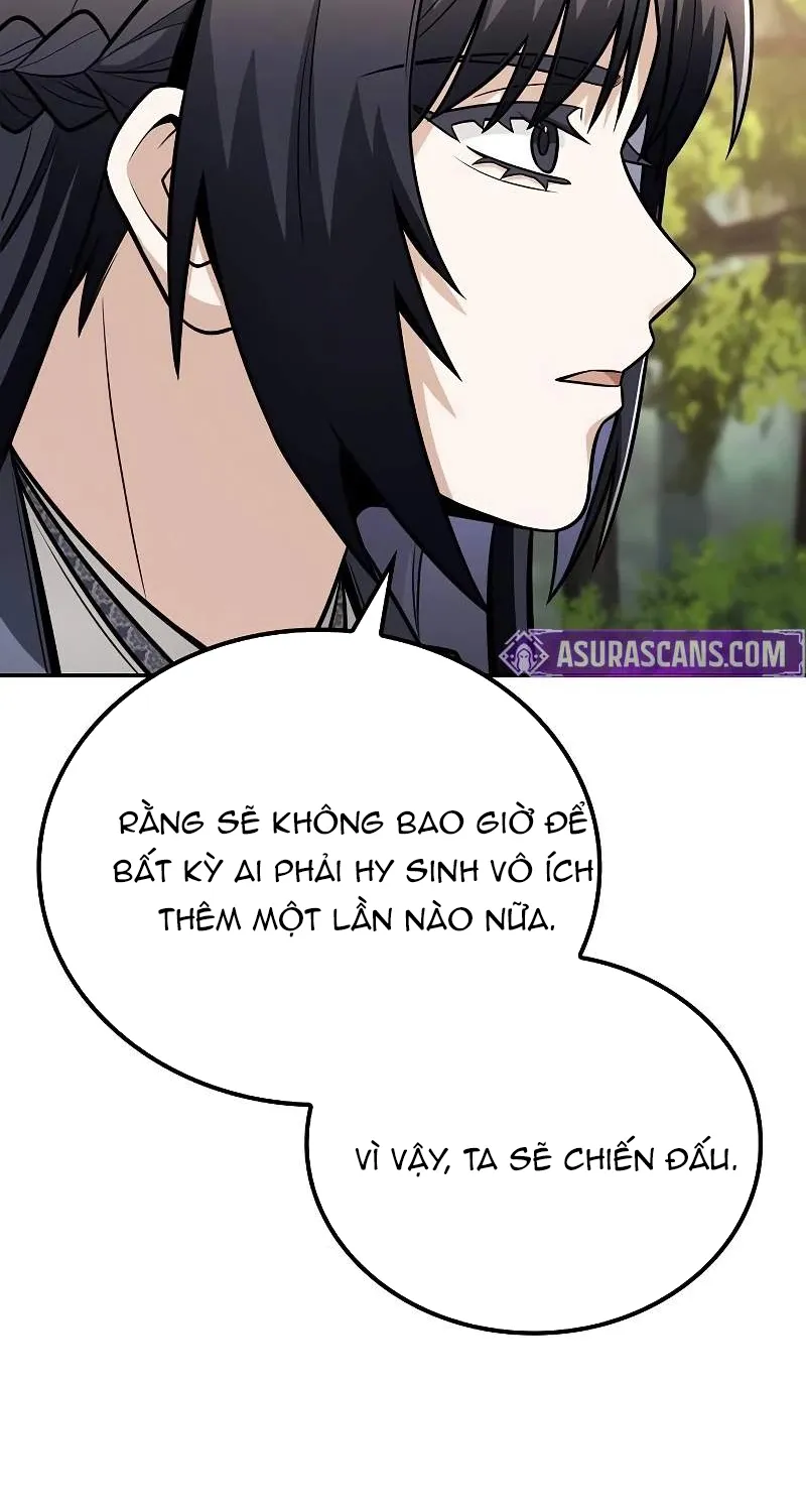 Chương 56 - Trang 26