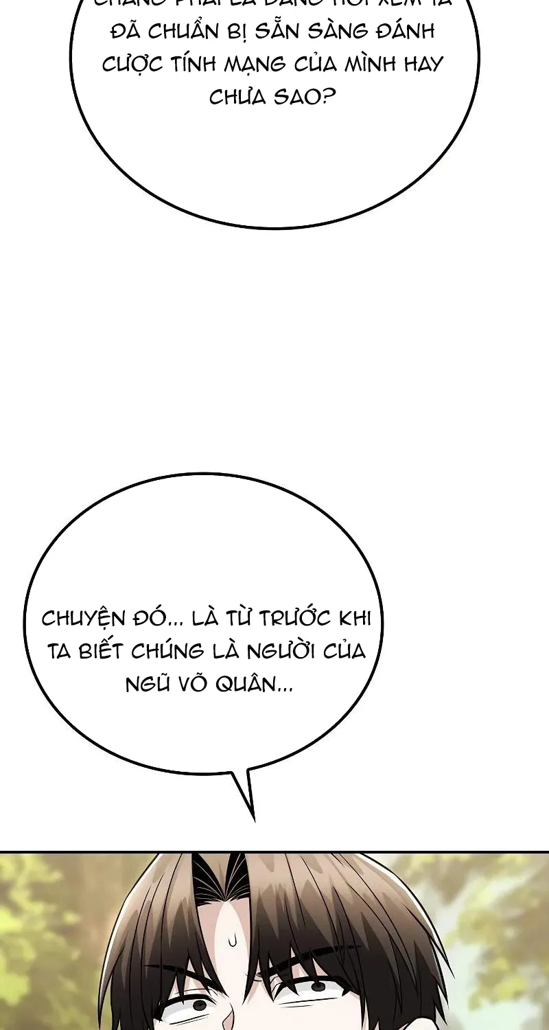 Chương 56 - Trang 28