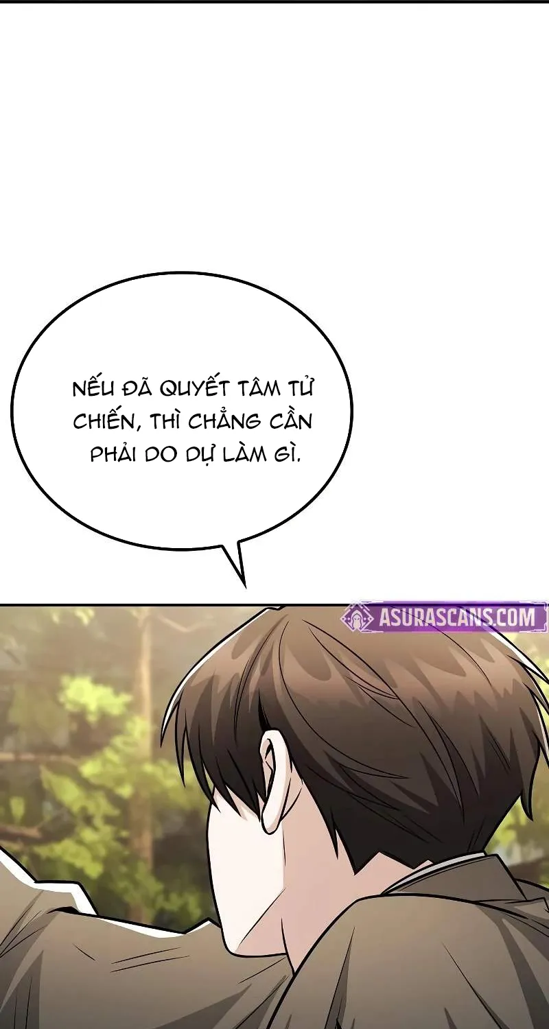 Chương 56 - Trang 47