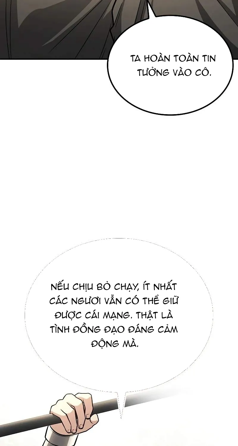 Chương 56 - Trang 48