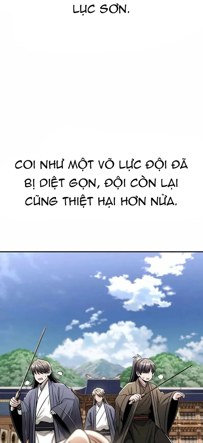 Chương 57 - Trang 19