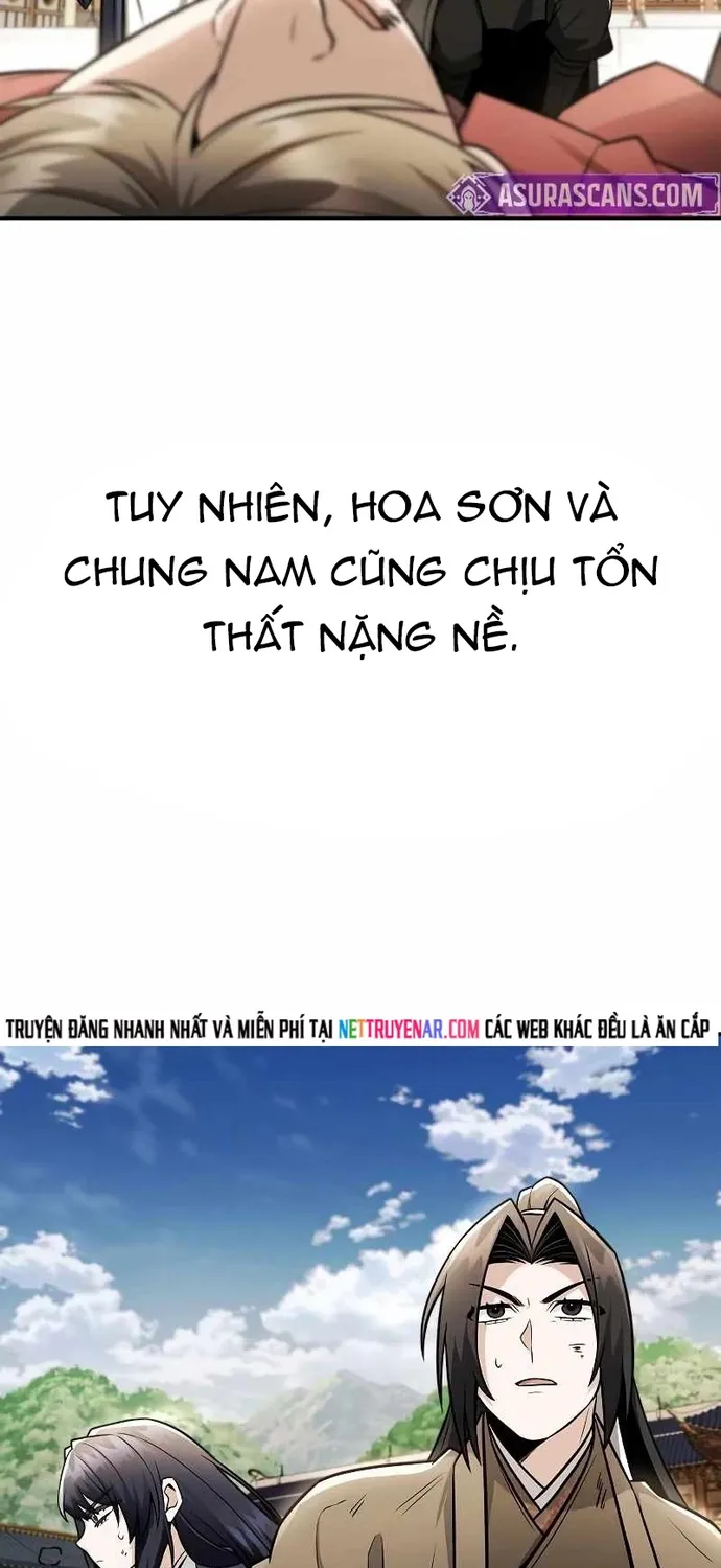 Chương 57 - Trang 20