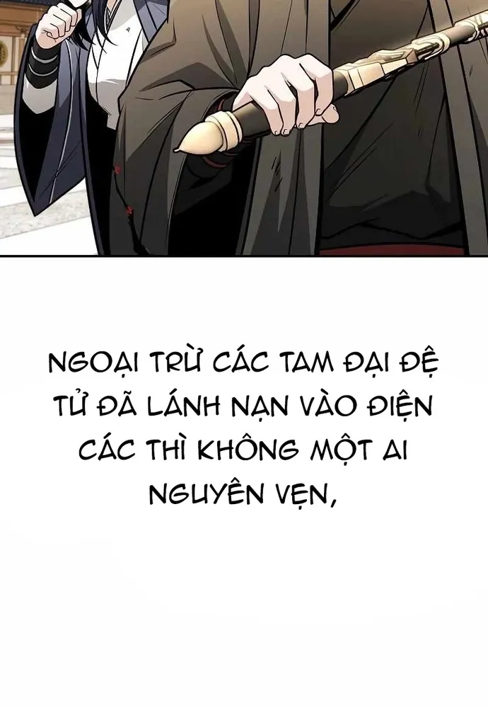 Chương 57 - Trang 21