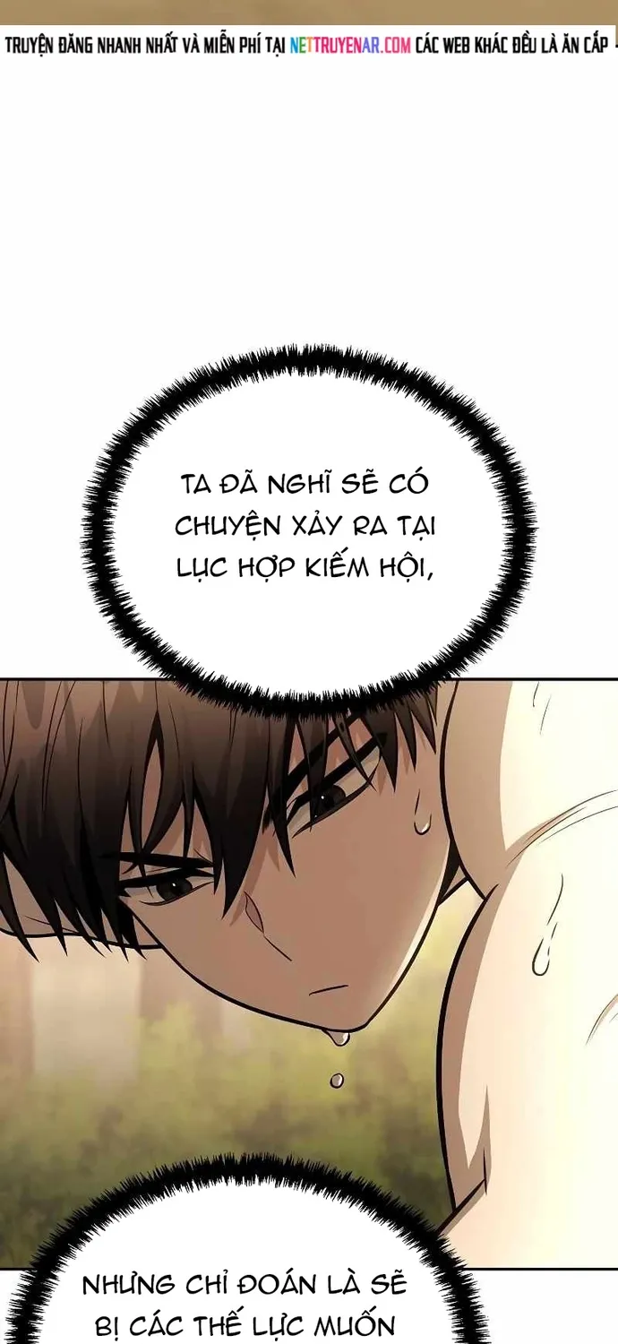 Chương 57 - Trang 25