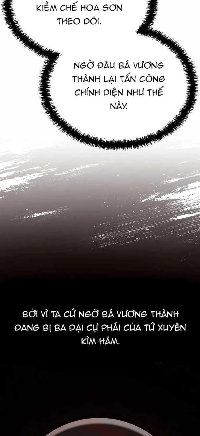 Chương 57 - Trang 26