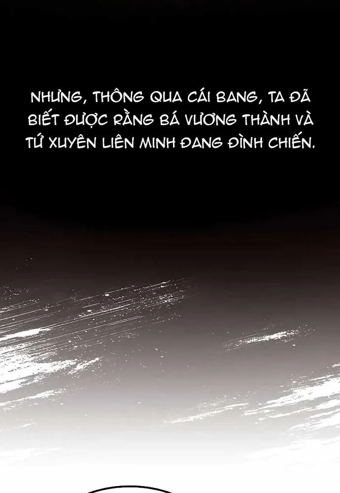 Chương 57 - Trang 28