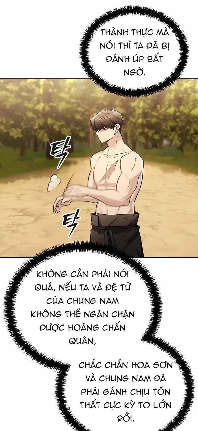 Chương 57 - Trang 31
