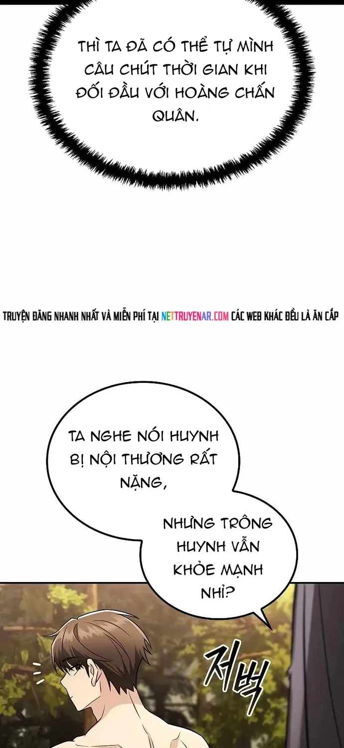 Chương 57 - Trang 33