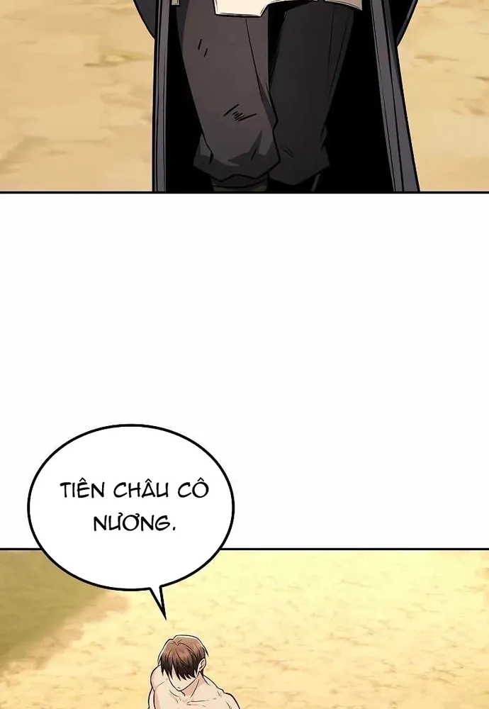 Chương 57 - Trang 35
