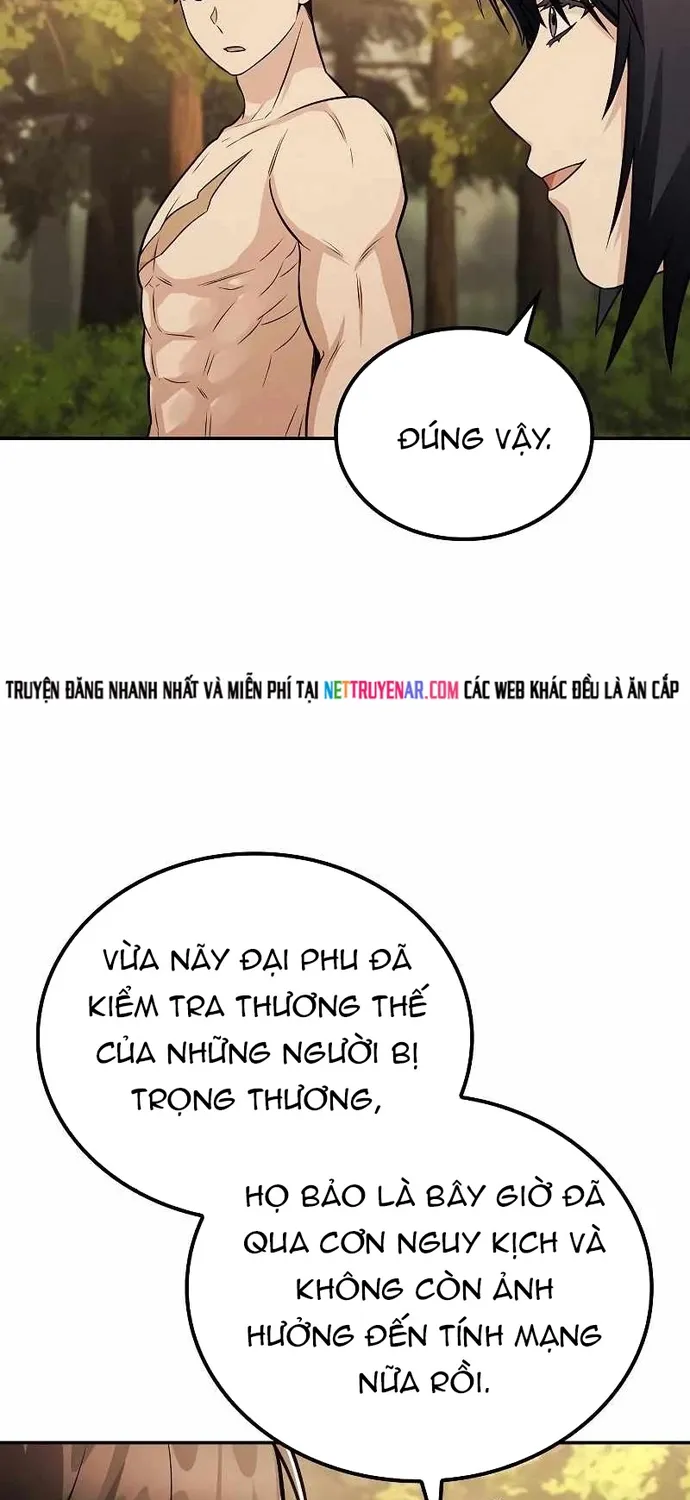 Chương 57 - Trang 37