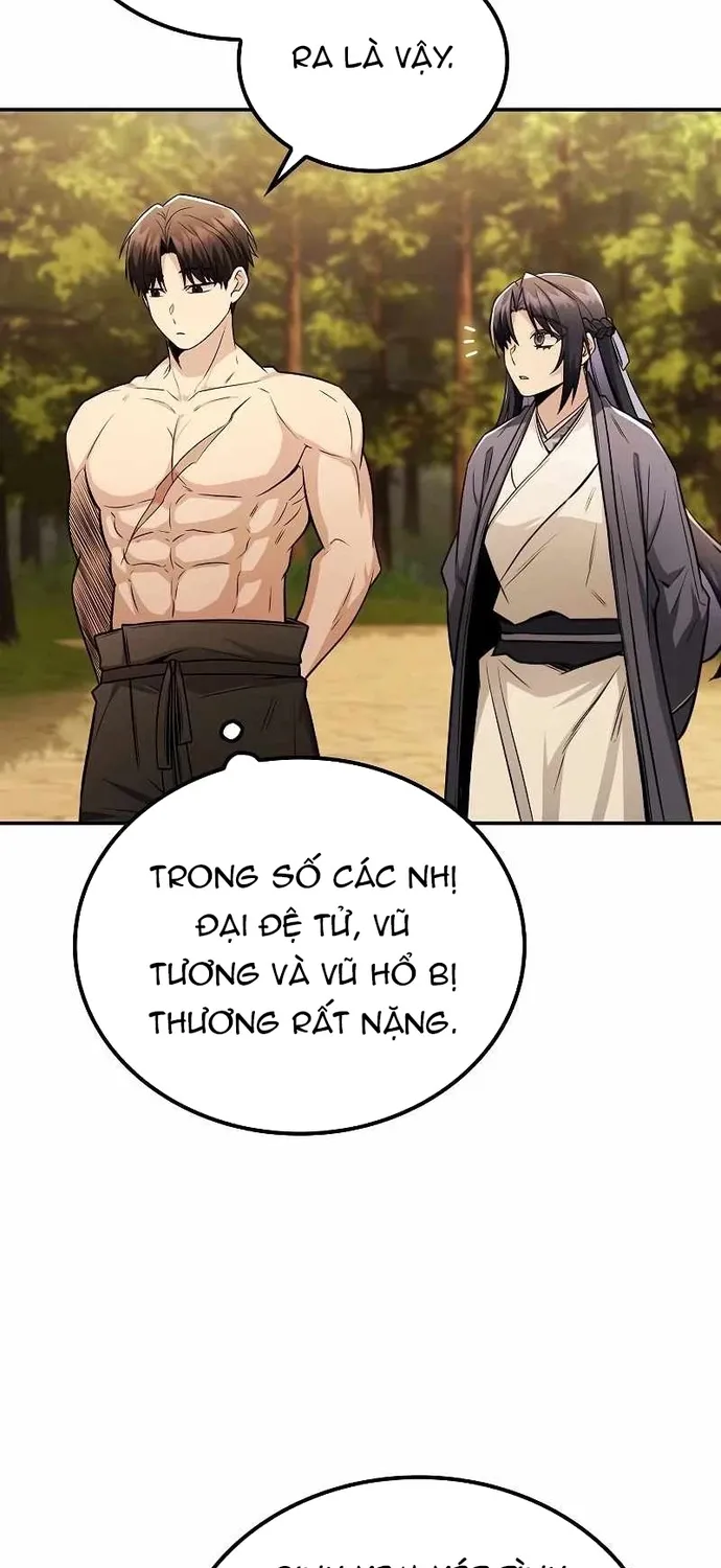 Chương 57 - Trang 39