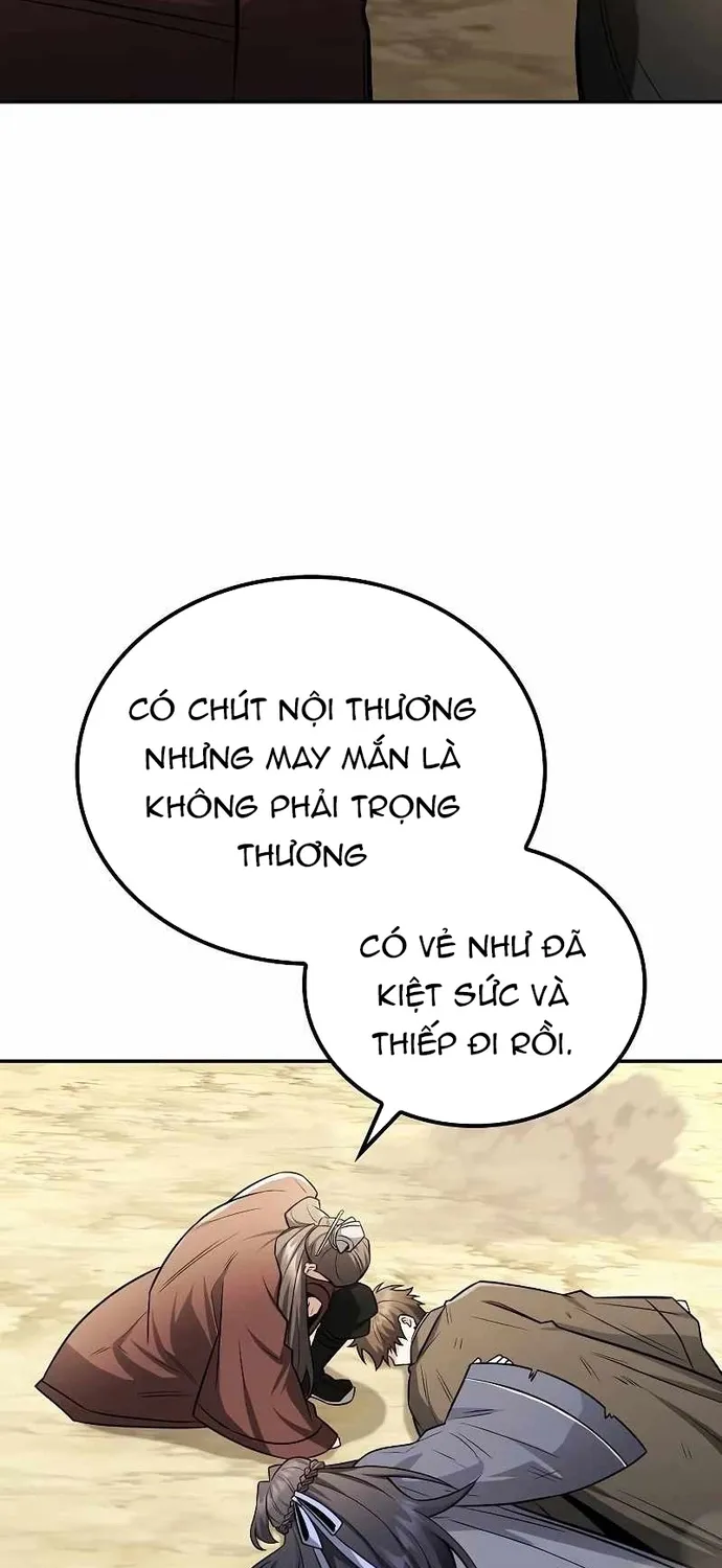 Chương 57 - Trang 5