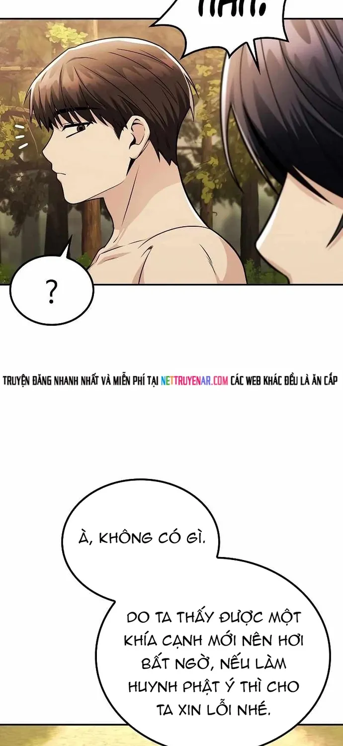 Chương 57 - Trang 41