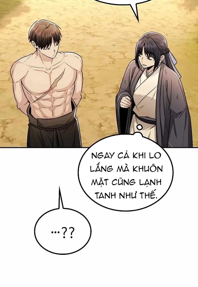 Chương 57 - Trang 42