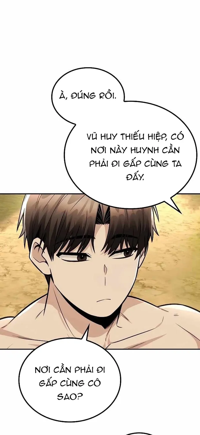 Chương 57 - Trang 43