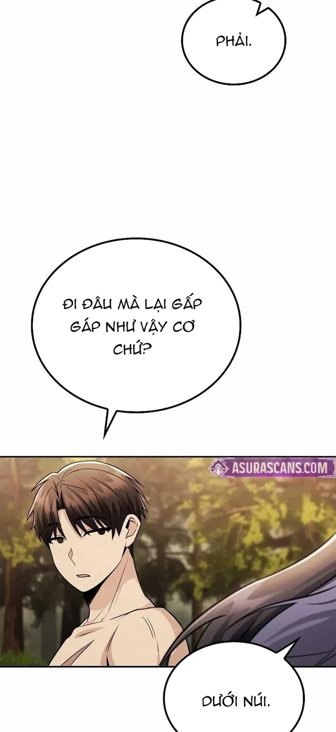 Chương 57 - Trang 44
