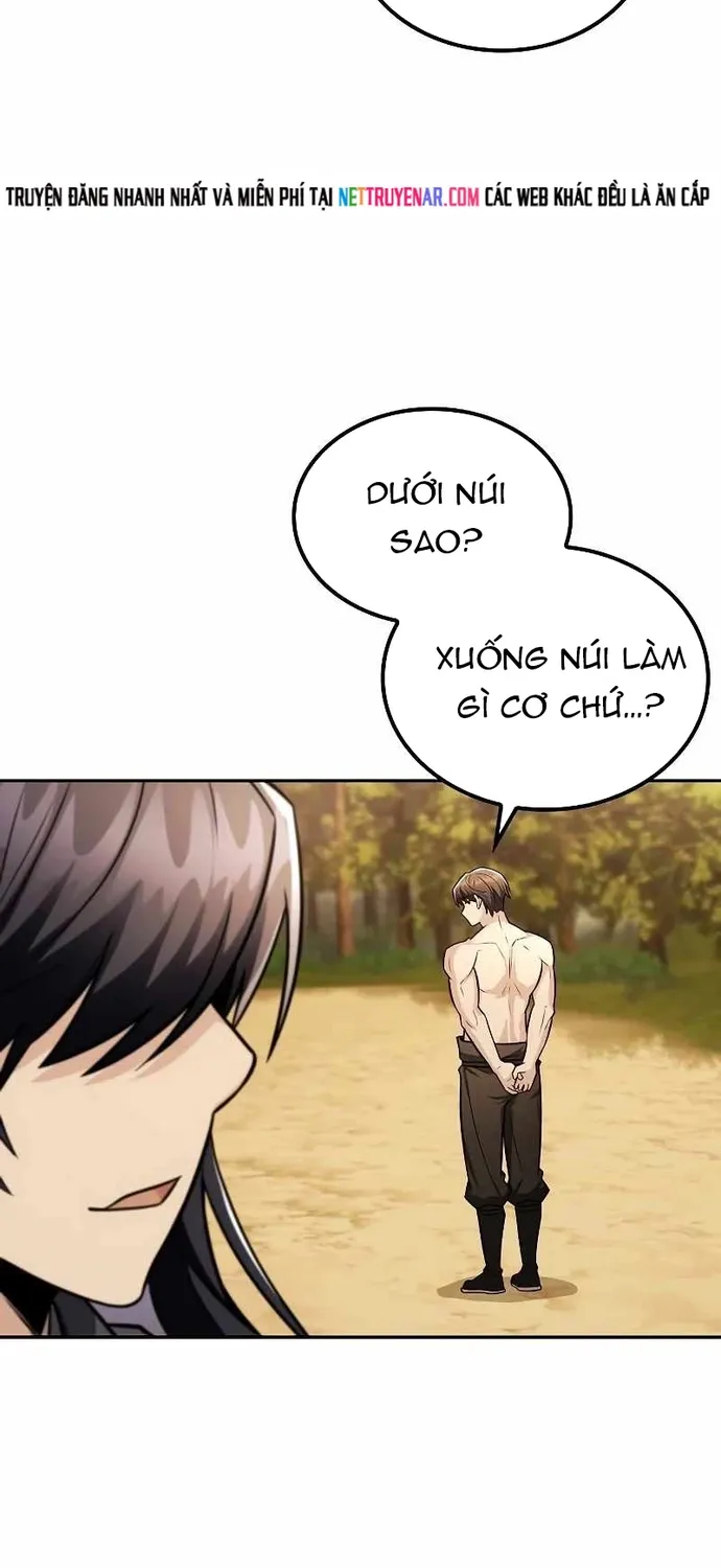 Chương 57 - Trang 45