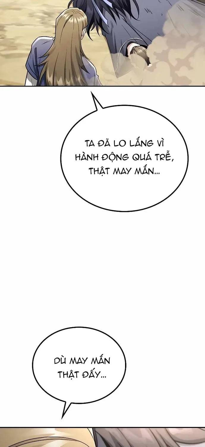 Chương 57 - Trang 6