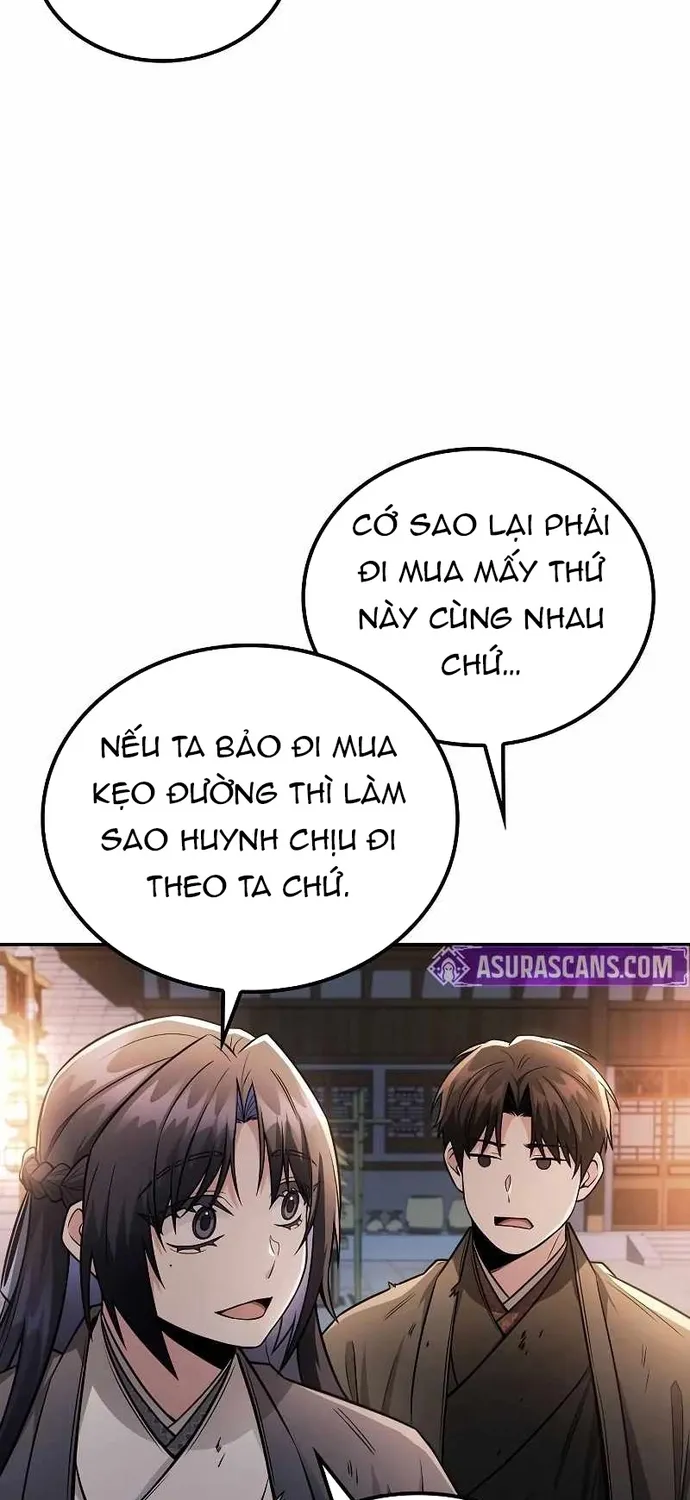 Chương 57 - Trang 53