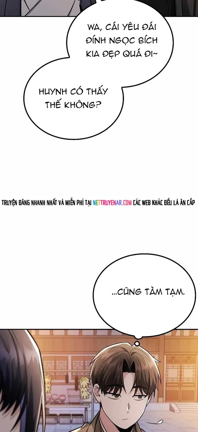 Chương 57 - Trang 54